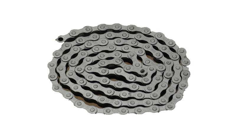 MOTOR ZİNCİRİ (ECORIDER MQ)